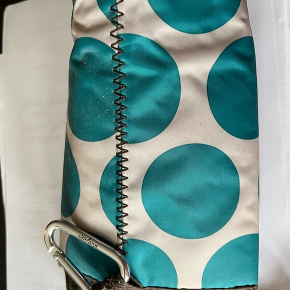 Thirty One Bring A Bottle Holder - Picture 6 of 6